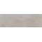 Πλακάκι Icon Grey (Γκρι) 30x90 Rectificado